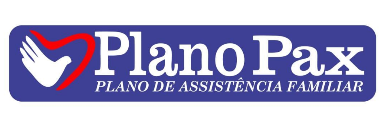 Logo Plano Pax